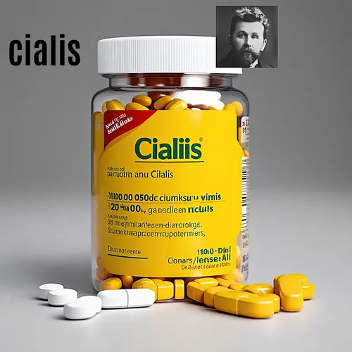 Achat cialis generique en ligne